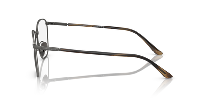 GIORGIO ARMANI AR5132 3259 54