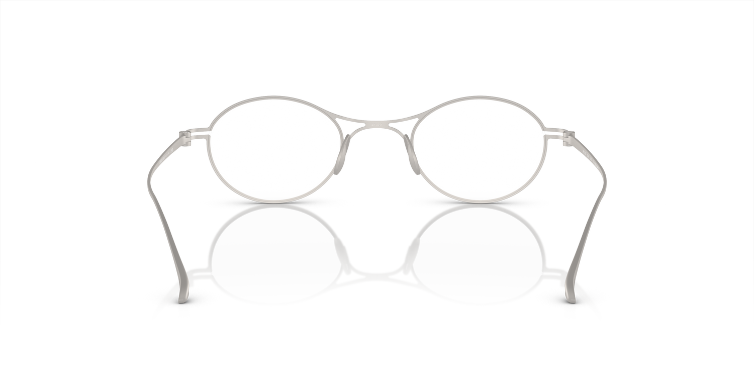 GIORGIO ARMANI AR5135T 3346 45