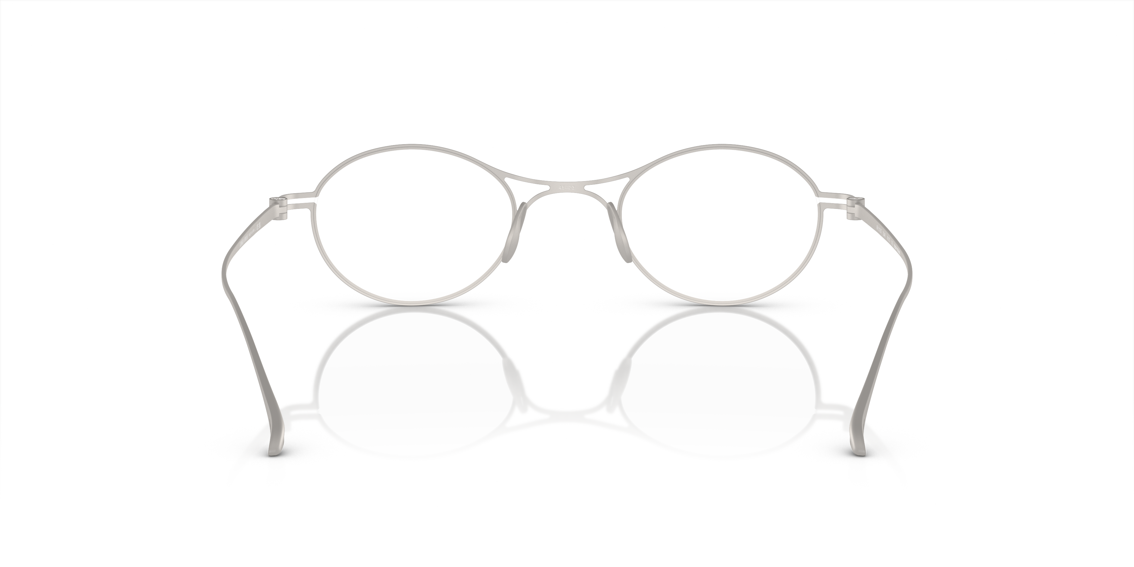 GIORGIO ARMANI AR5135T 3346 45