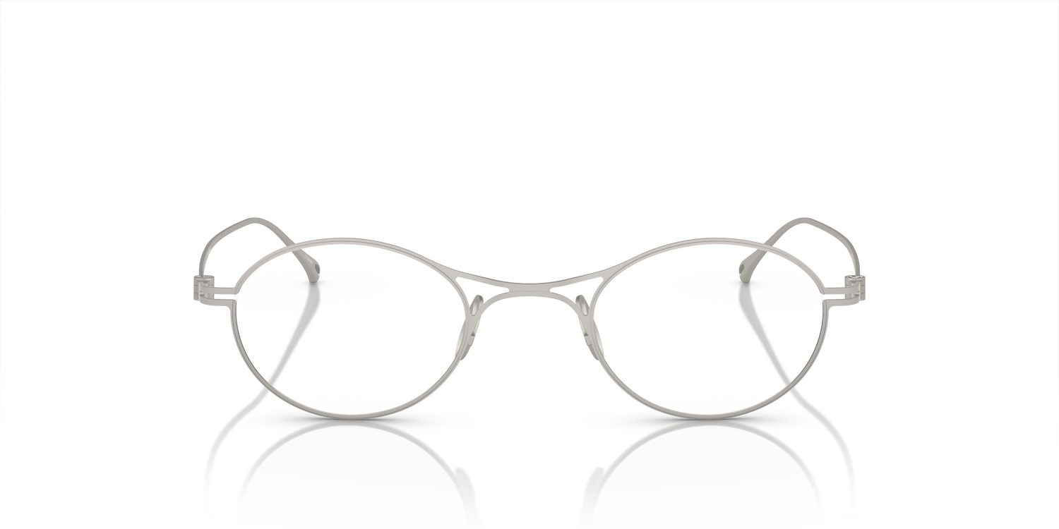 GIORGIO ARMANI AR5135T 3346 45