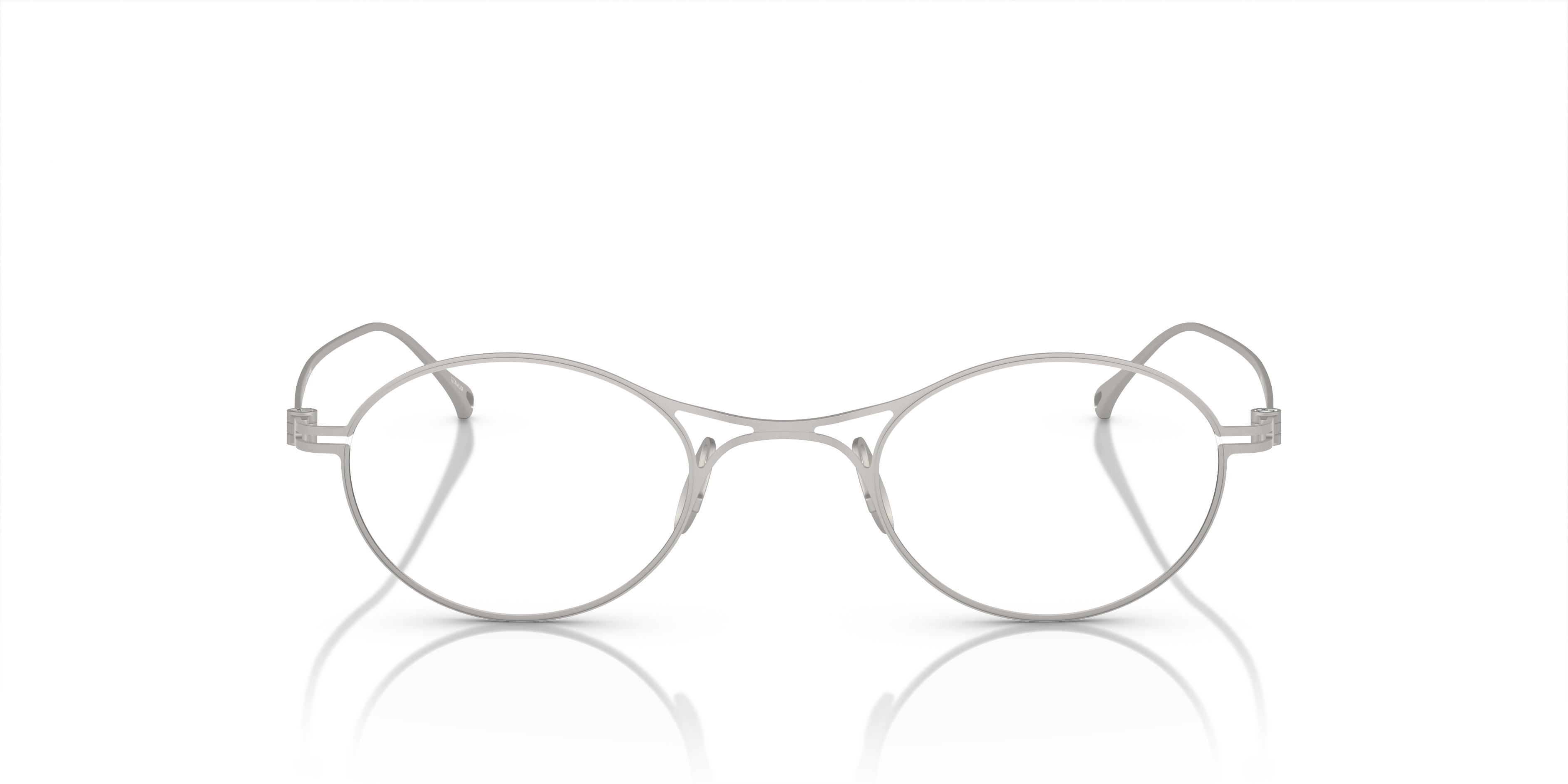 GIORGIO ARMANI AR5135T 3346 45