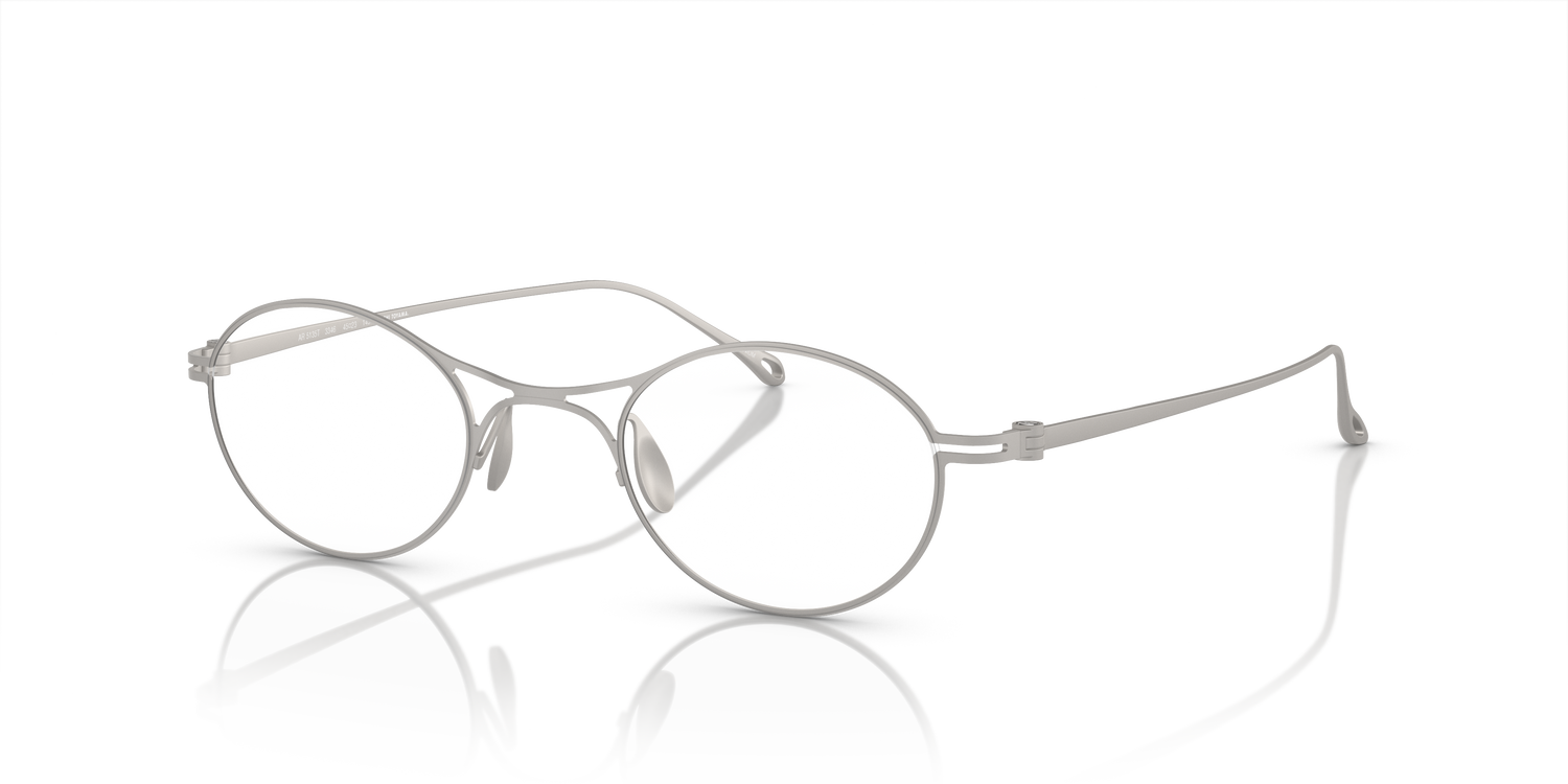 GIORGIO ARMANI AR5135T 3346 45