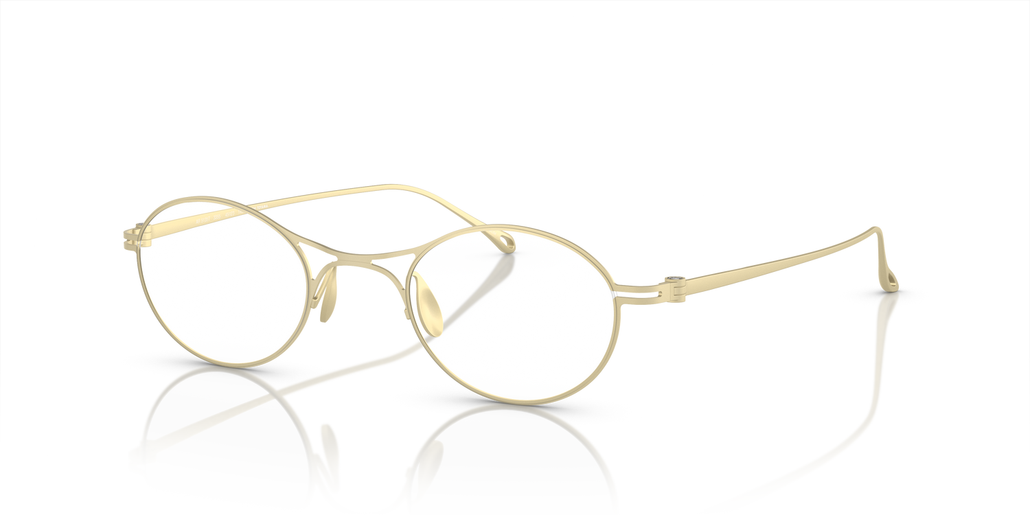 GIORGIO ARMANI AR5135T 3355 45