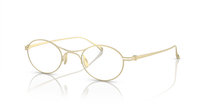 GIORGIO ARMANI AR5135T 3355 45