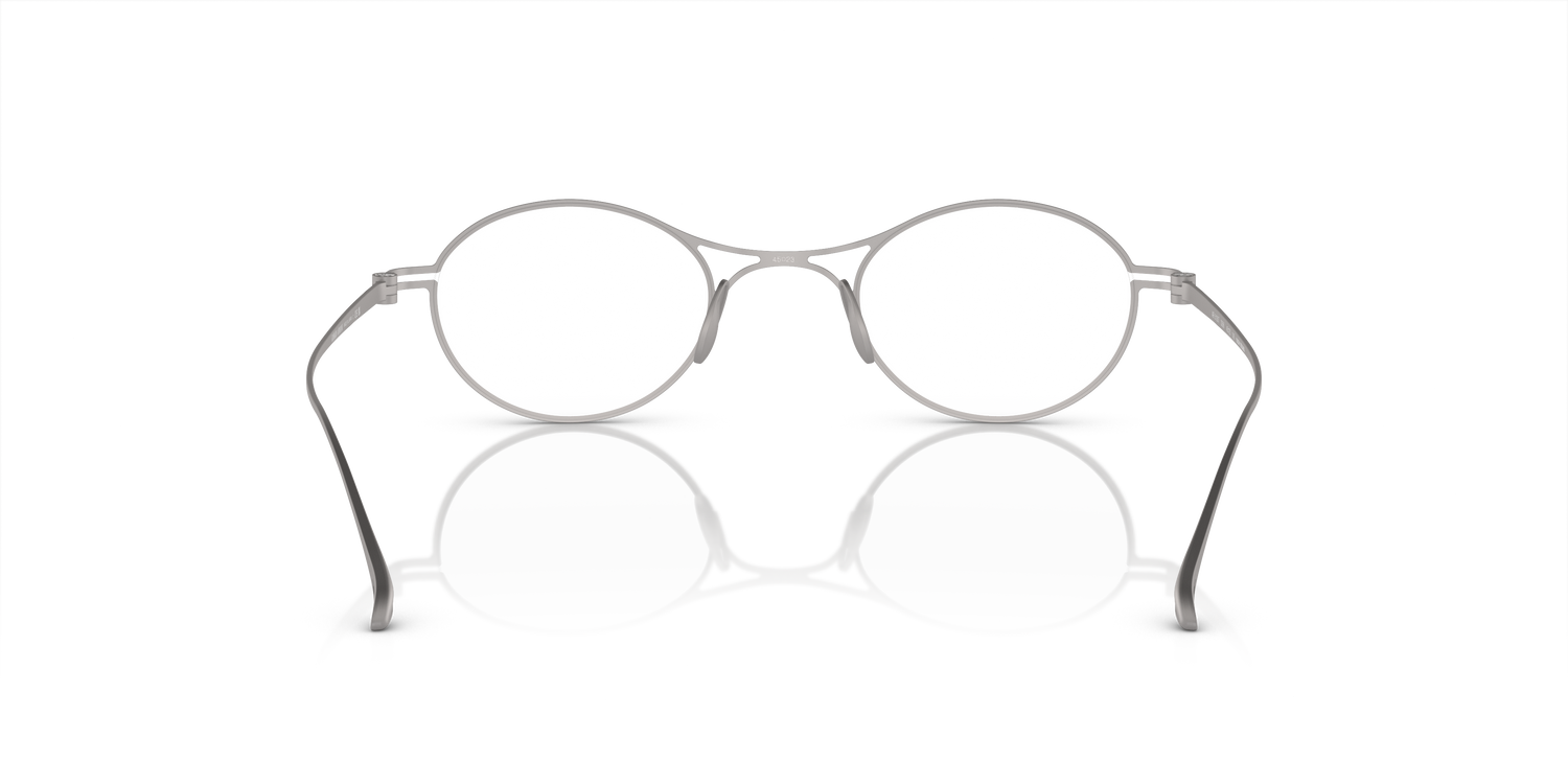 GIORGIO ARMANI AR5135T 3356 45