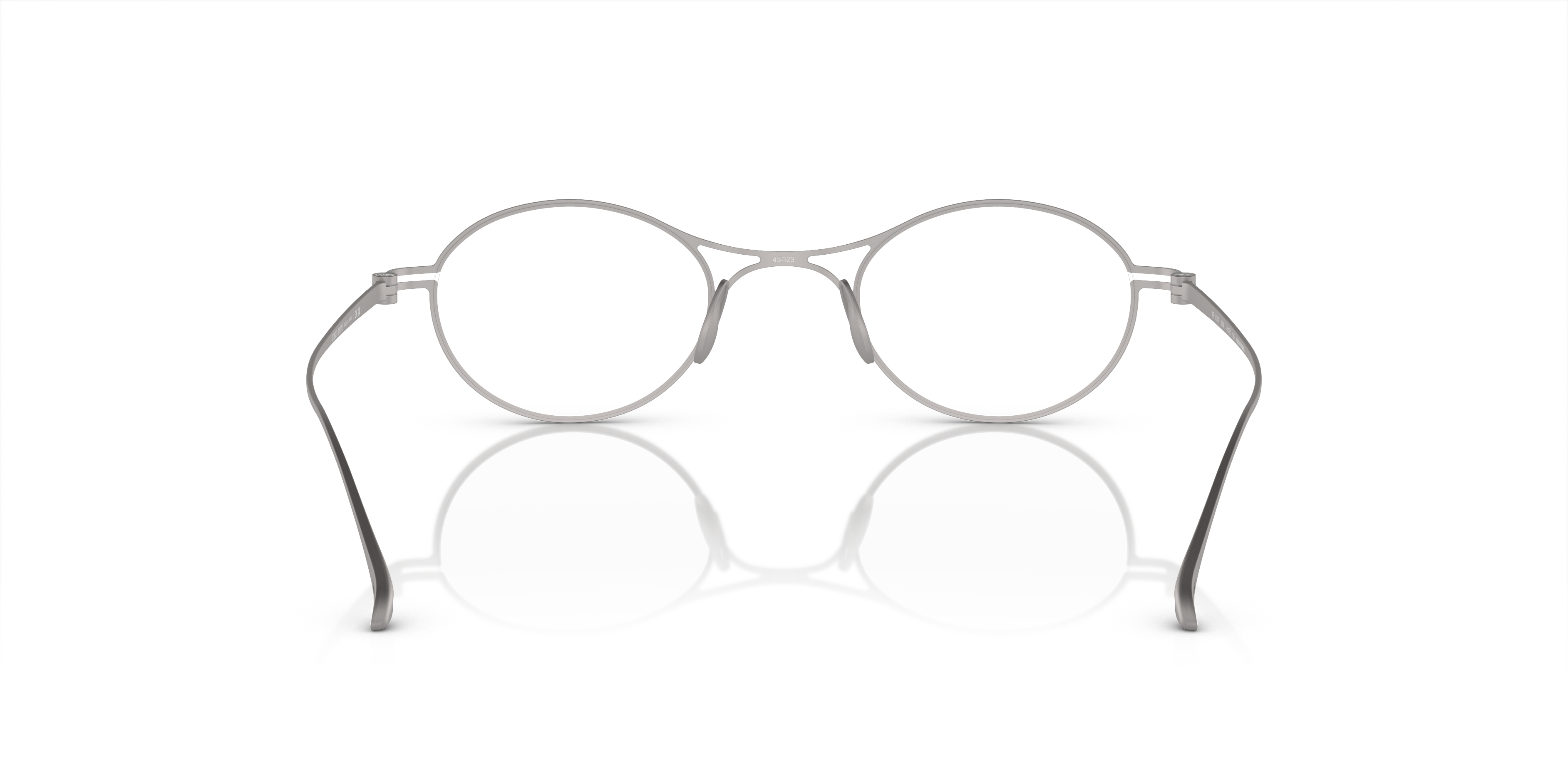 GIORGIO ARMANI AR5135T 3356 45