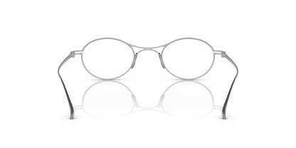 GIORGIO ARMANI AR5135T 3356 45