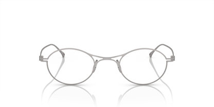 GIORGIO ARMANI AR5135T 3356 45