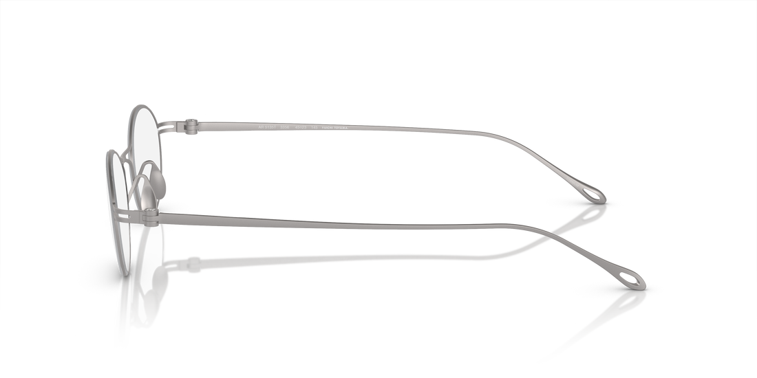 GIORGIO ARMANI AR5135T 3356 45