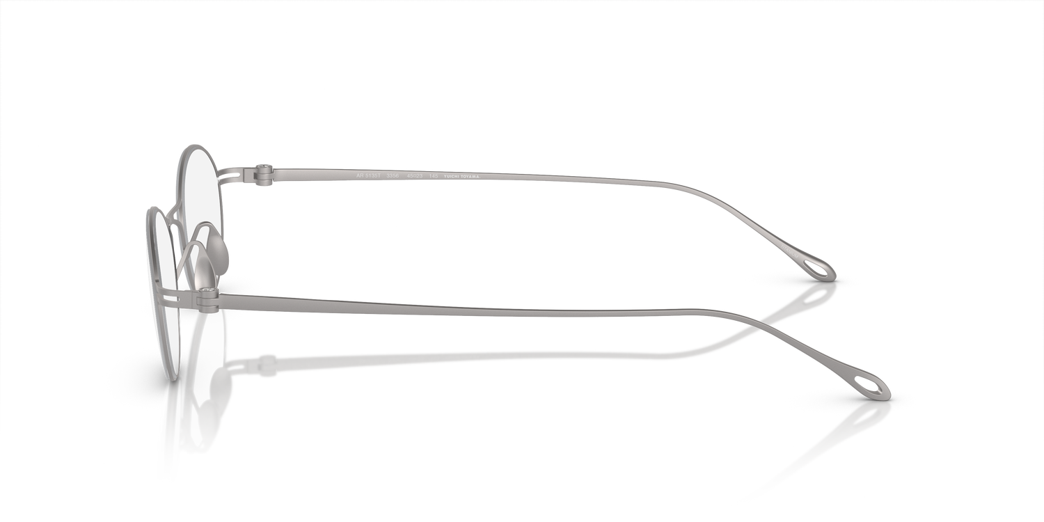 GIORGIO ARMANI AR5135T 3356 45