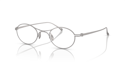 GIORGIO ARMANI AR5135T 3356 45