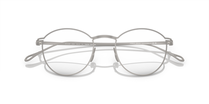 GIORGIO ARMANI AR5136T 3346 48