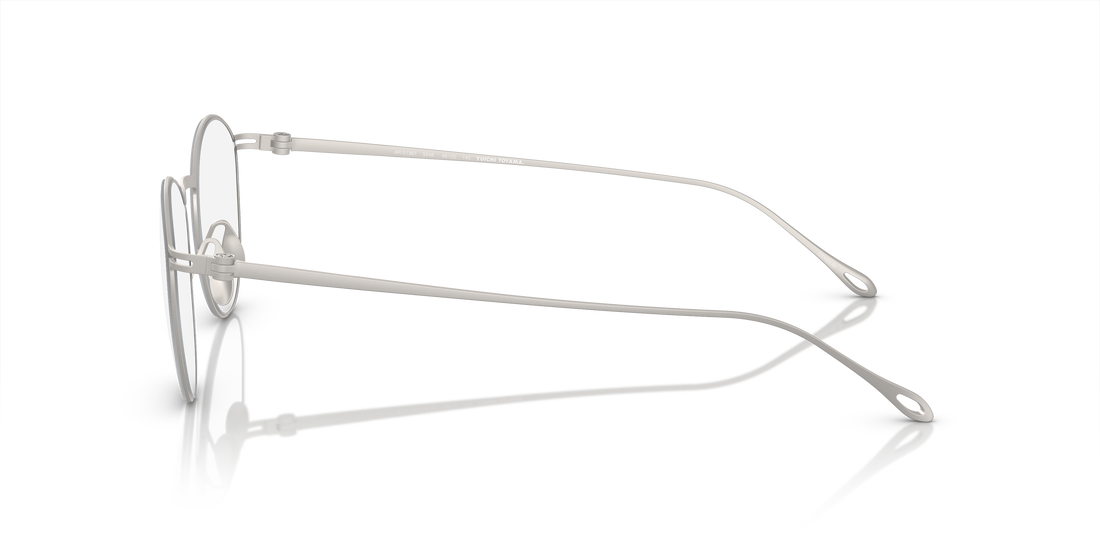 GIORGIO ARMANI AR5136T 3346 48