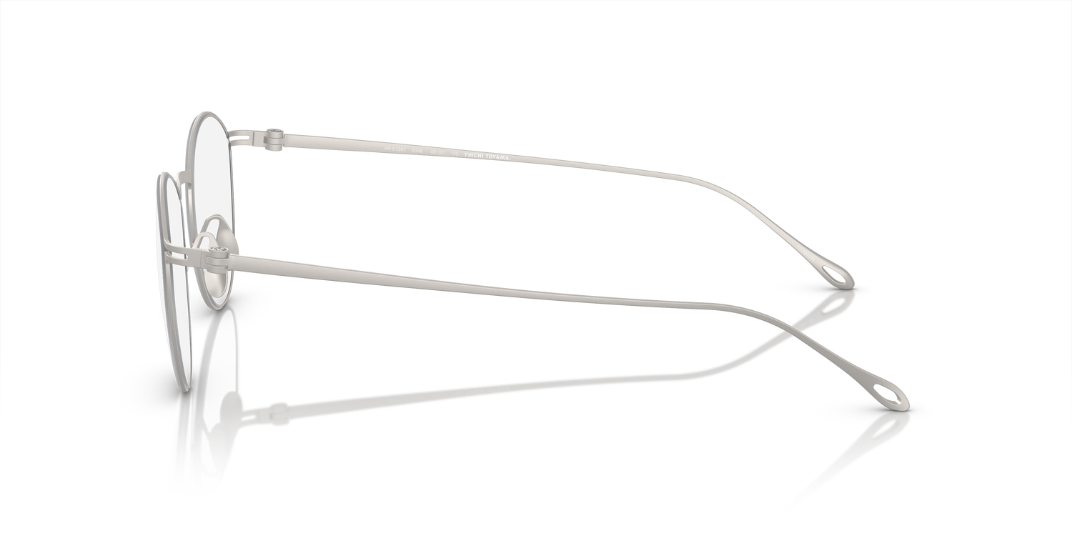 GIORGIO ARMANI AR5136T 3346 48