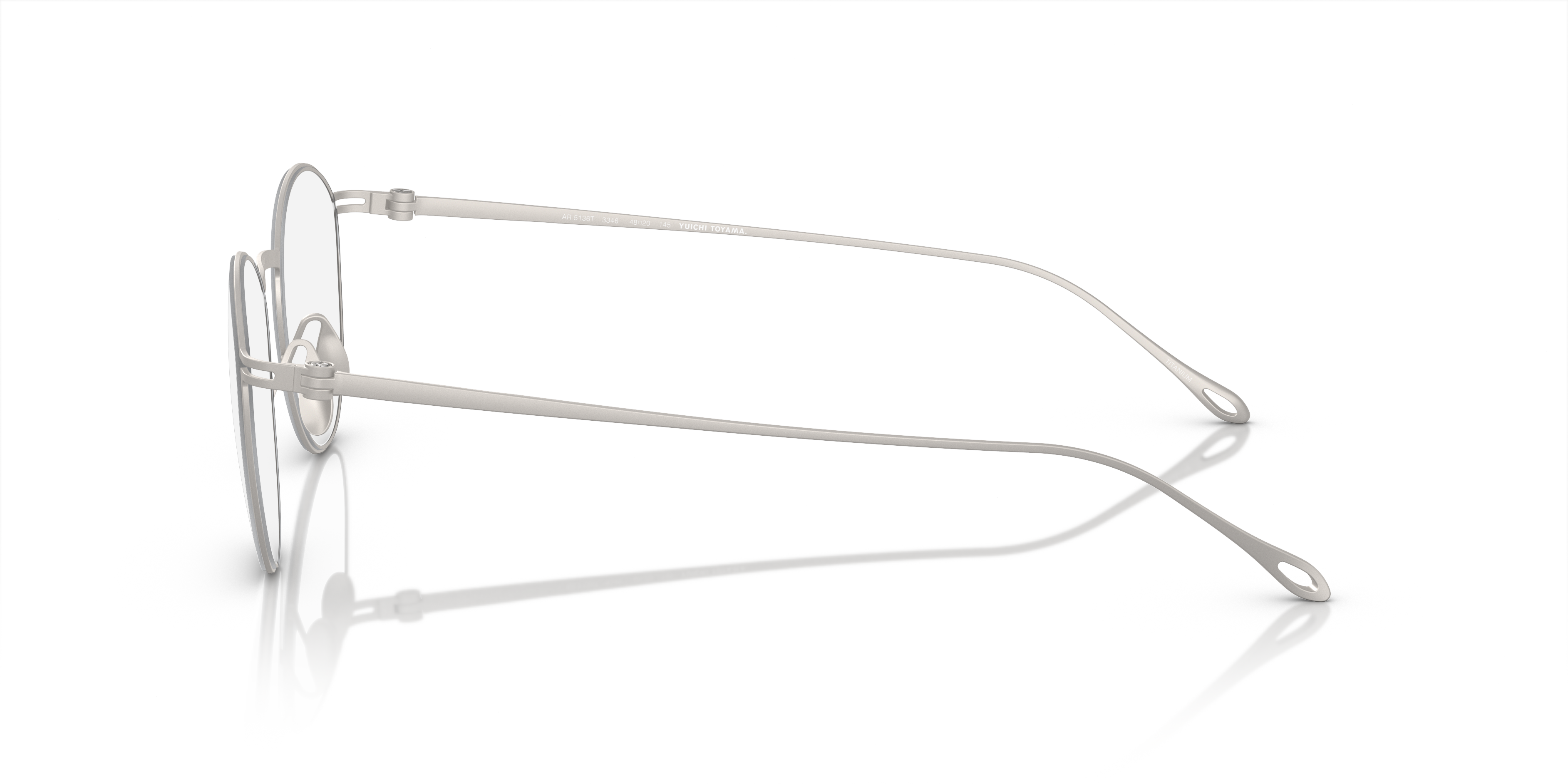 GIORGIO ARMANI AR5136T 3346 48