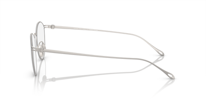 GIORGIO ARMANI AR5136T 3346 48