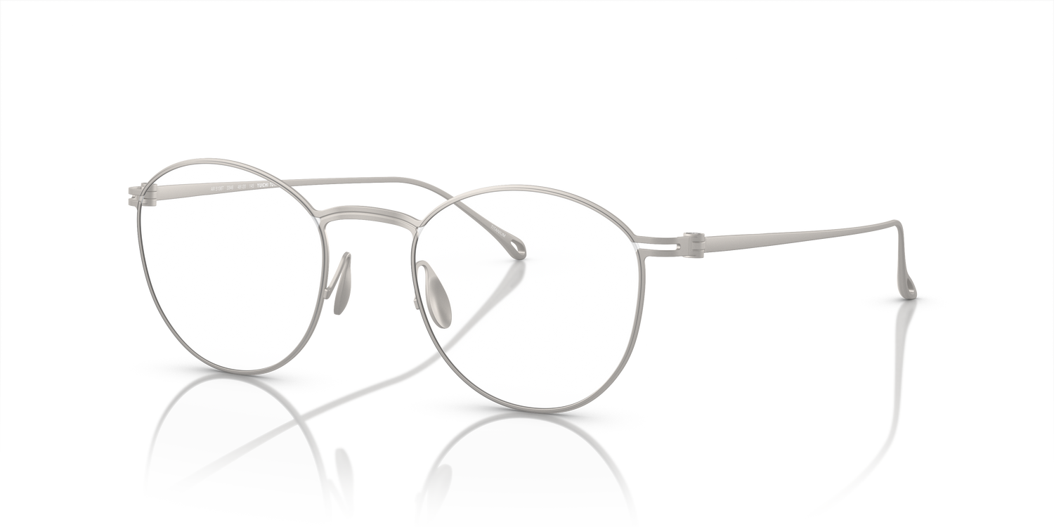 GIORGIO ARMANI AR5136T 3346 48