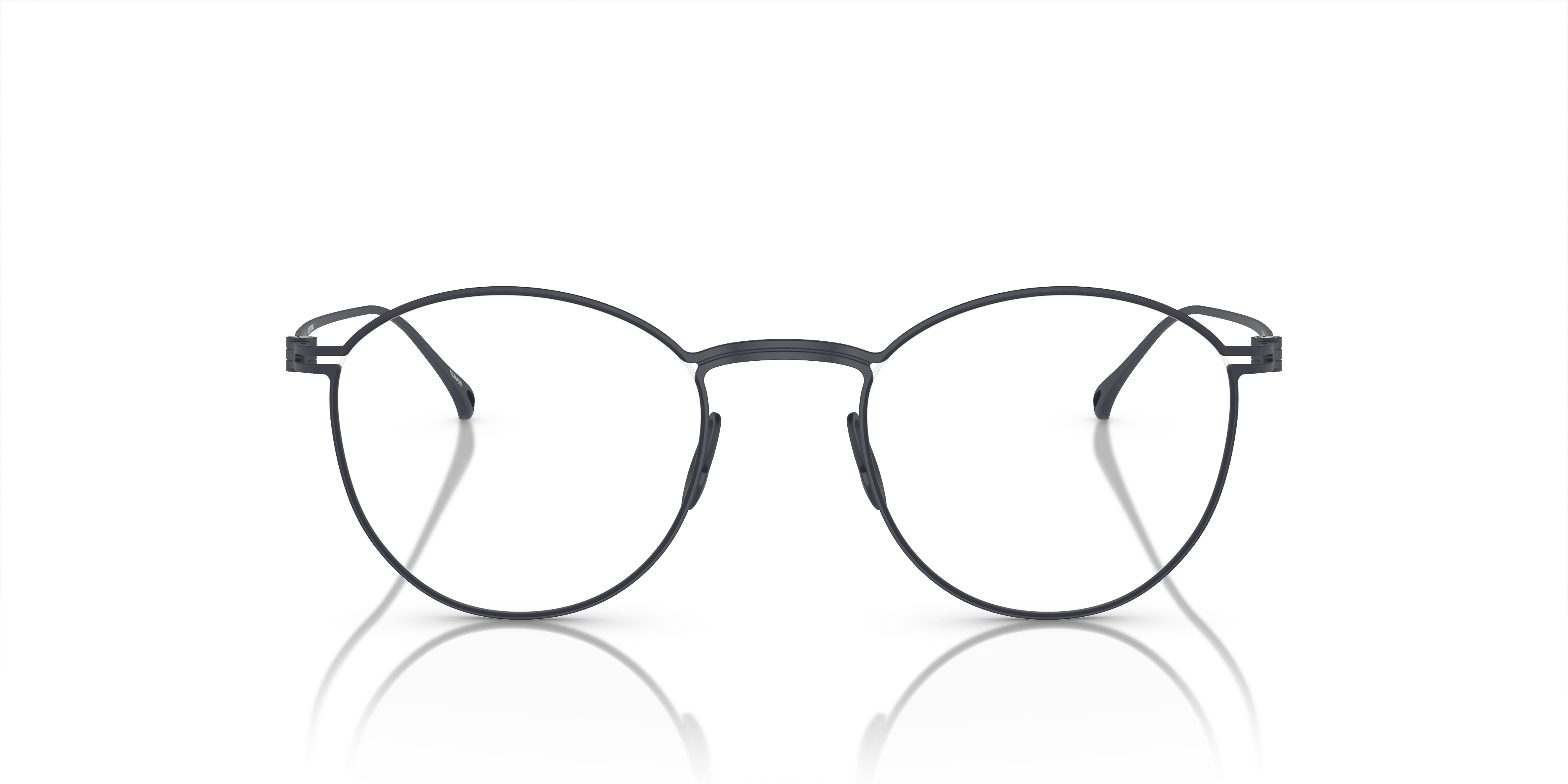 GIORGIO ARMANI AR5136T 3351 48