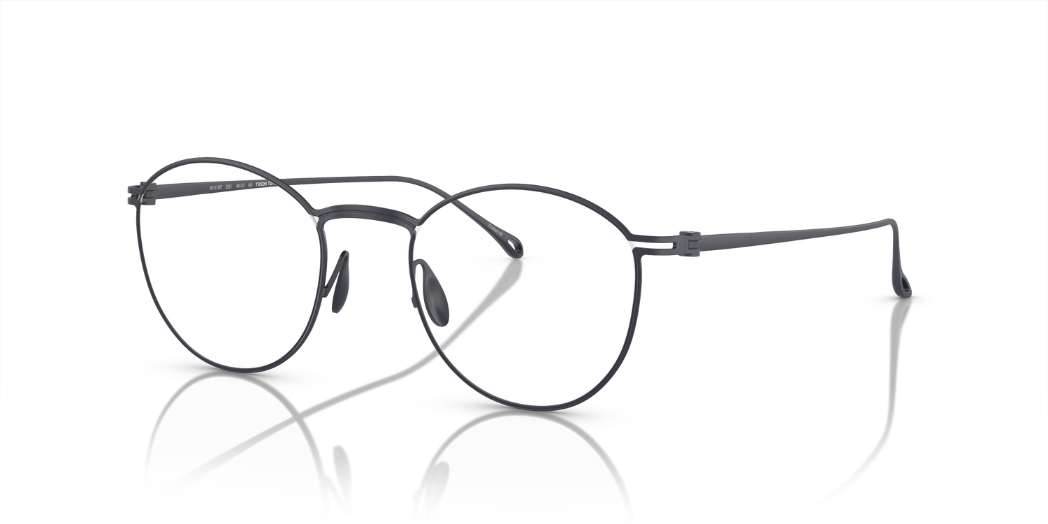 GIORGIO ARMANI AR5136T 3351 48