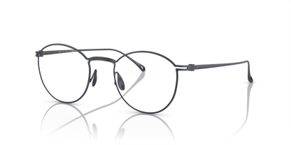 GIORGIO ARMANI AR5136T 3351 48