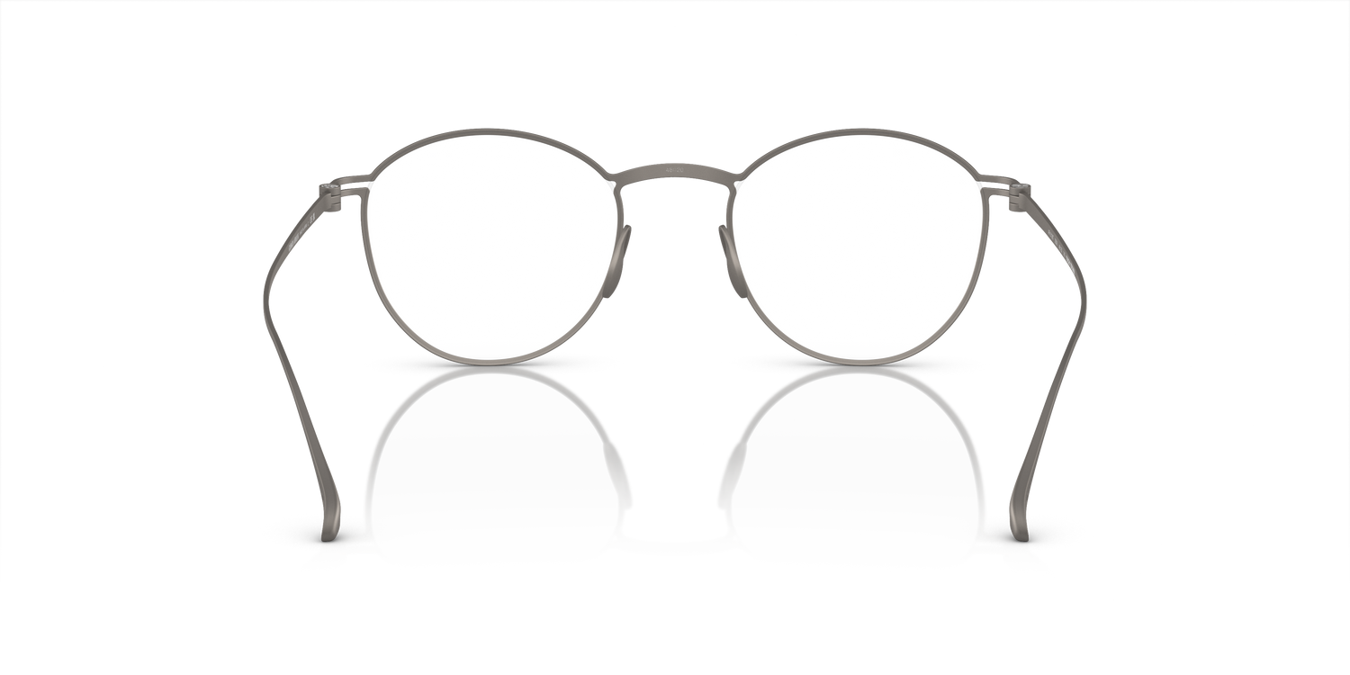 GIORGIO ARMANI AR5136T 3356 48