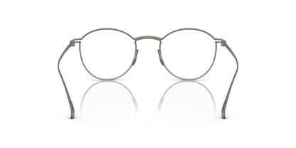 GIORGIO ARMANI AR5136T 3356 48