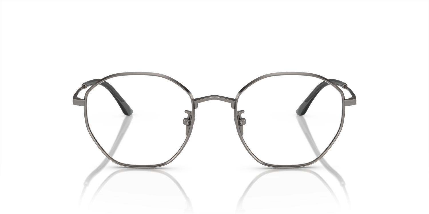 GIORGIO ARMANI AR5139 3003 51