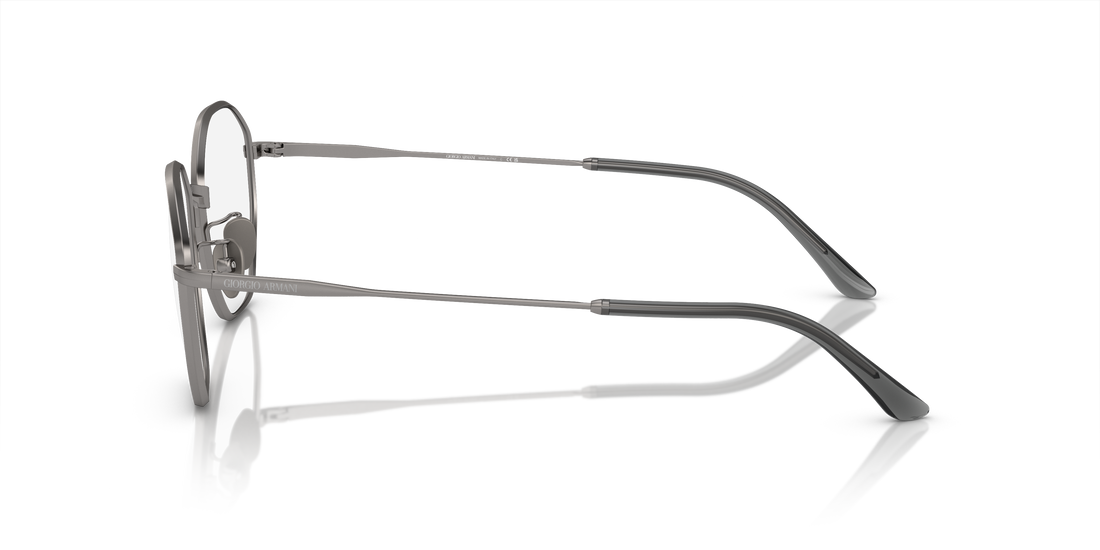 GIORGIO ARMANI AR5139 3003 51