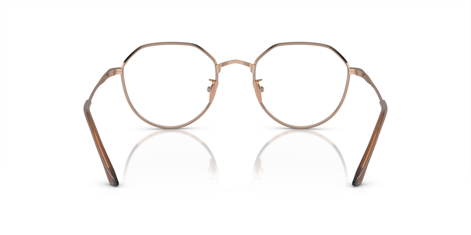 GIORGIO ARMANI AR5142 3011 48