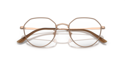 GIORGIO ARMANI AR5142 3011 48