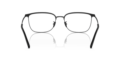 GIORGIO ARMANI AR5143 3001 57