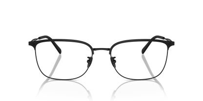 GIORGIO ARMANI AR5143 3001 57