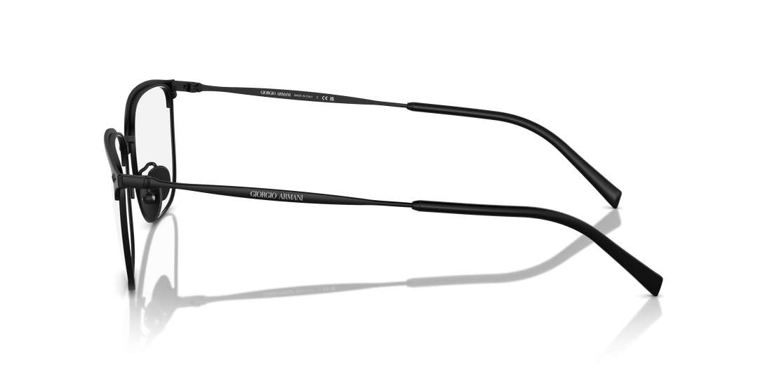 GIORGIO ARMANI AR5143 3001 57
