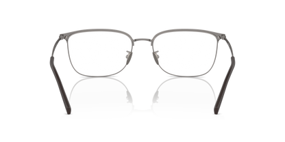 GIORGIO ARMANI AR5143 3003 57