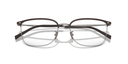 GIORGIO ARMANI AR5143 3003 57