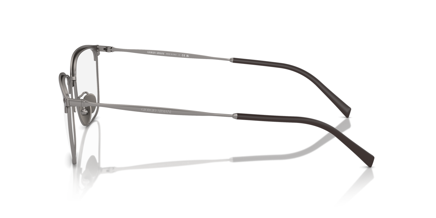 GIORGIO ARMANI AR5143 3003 57