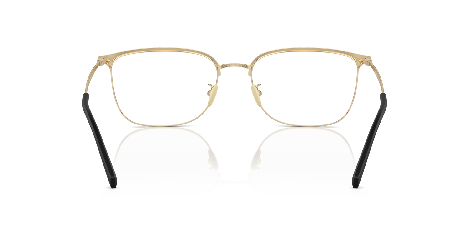 GIORGIO ARMANI AR5143 3013 55