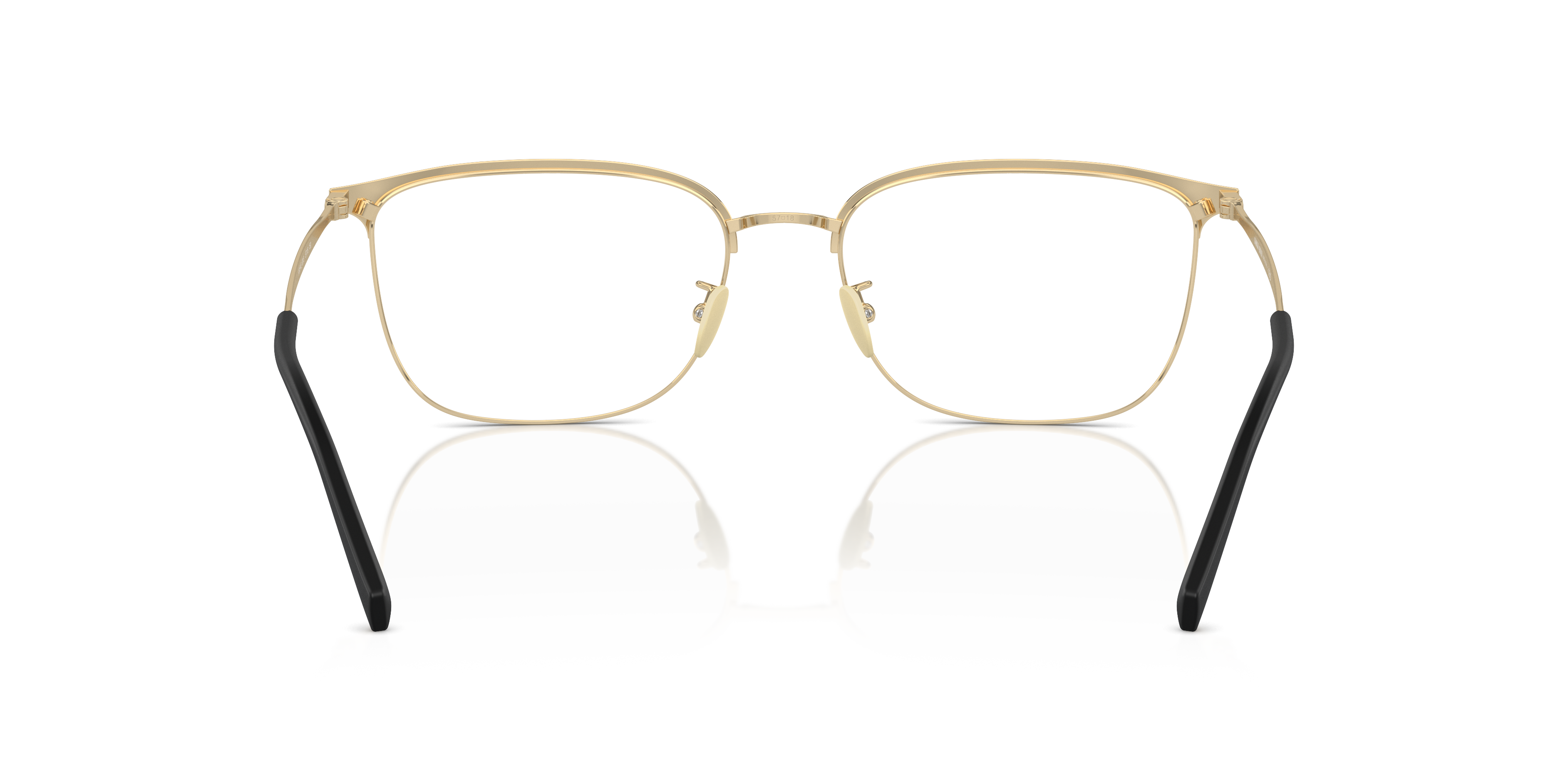 GIORGIO ARMANI AR5143 3013 55