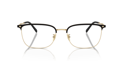 GIORGIO ARMANI AR5143 3013 55