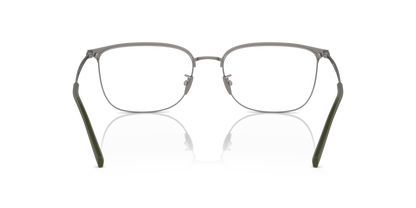 GIORGIO ARMANI AR5143 3376 55