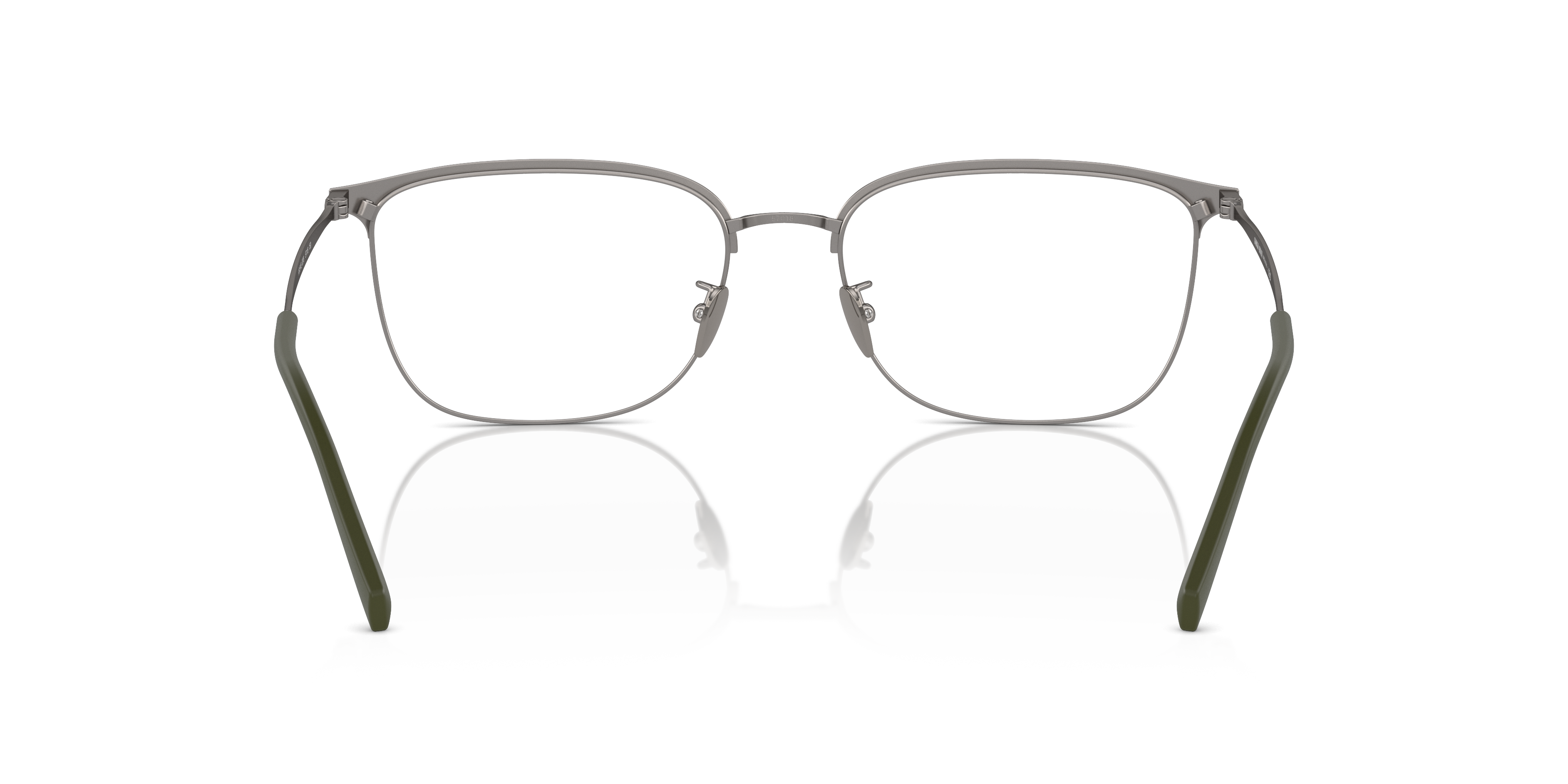 GIORGIO ARMANI AR5143 3376 57