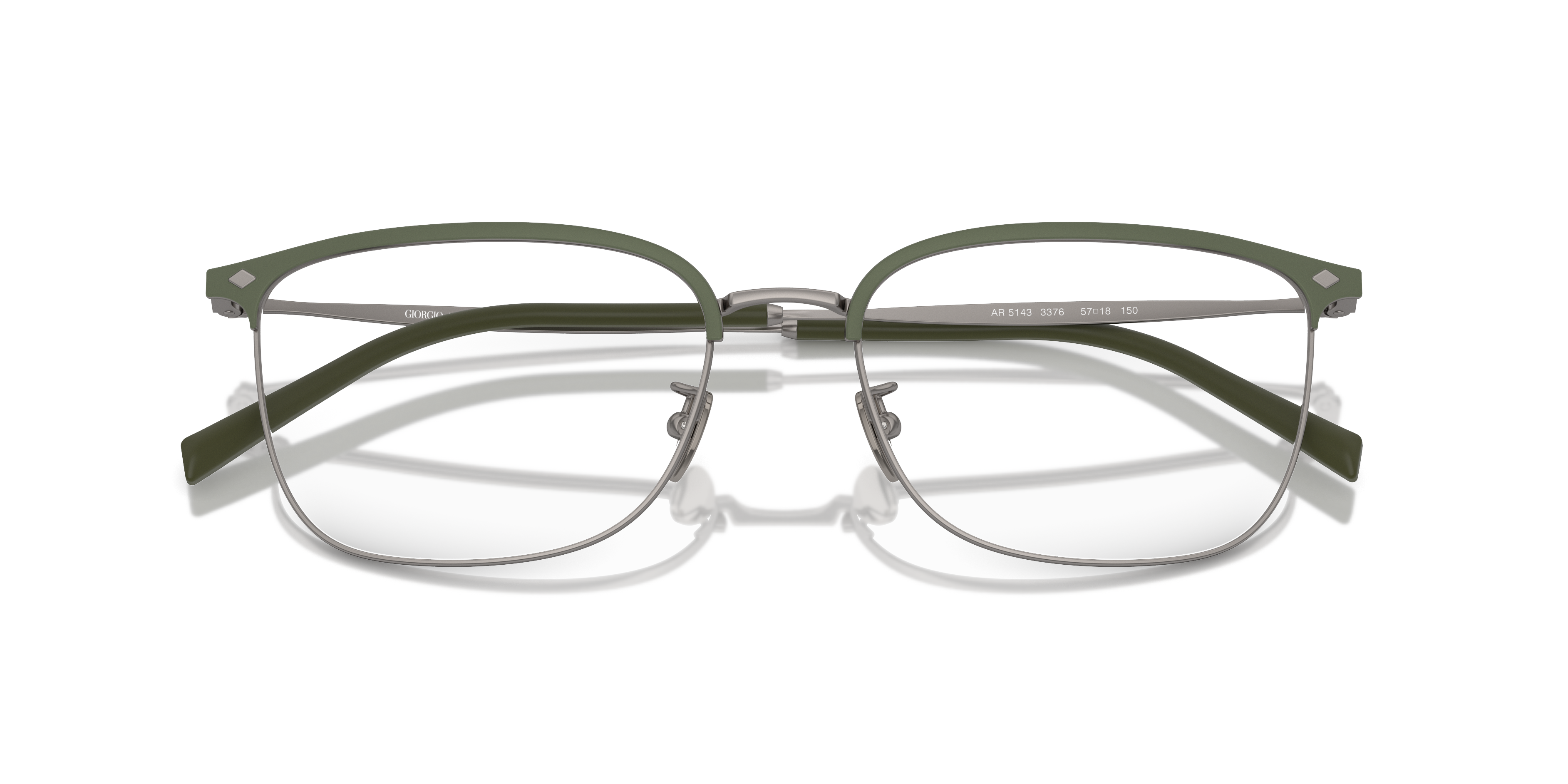 GIORGIO ARMANI AR5143 3376 55