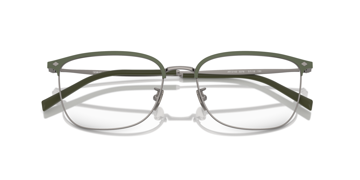 GIORGIO ARMANI AR5143 3376 57