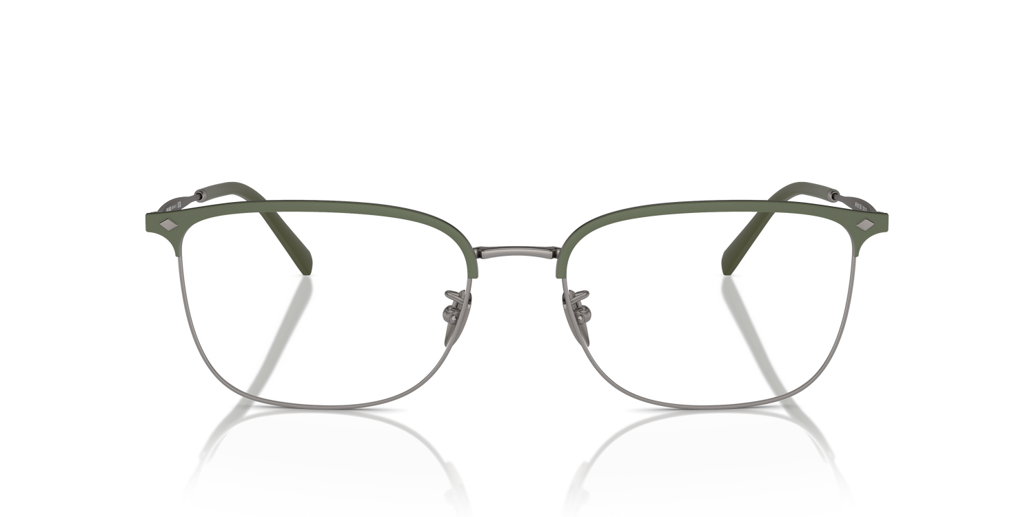 GIORGIO ARMANI AR5143 3376 55