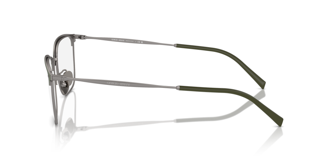 GIORGIO ARMANI AR5143 3376 57