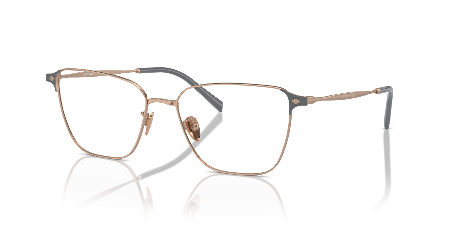 GIORGIO ARMANI AR5144 3011 55