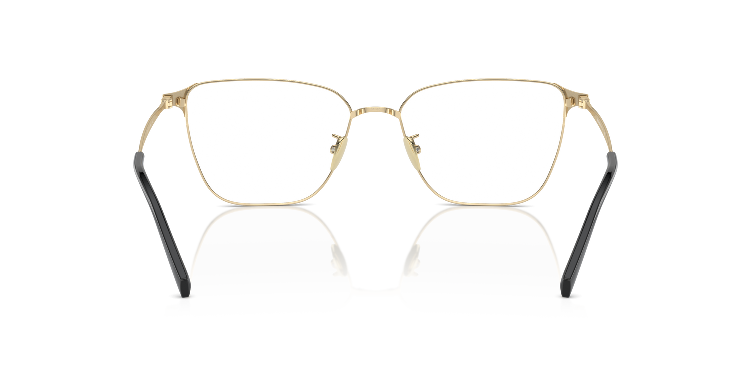 GIORGIO ARMANI AR5144 3013 55