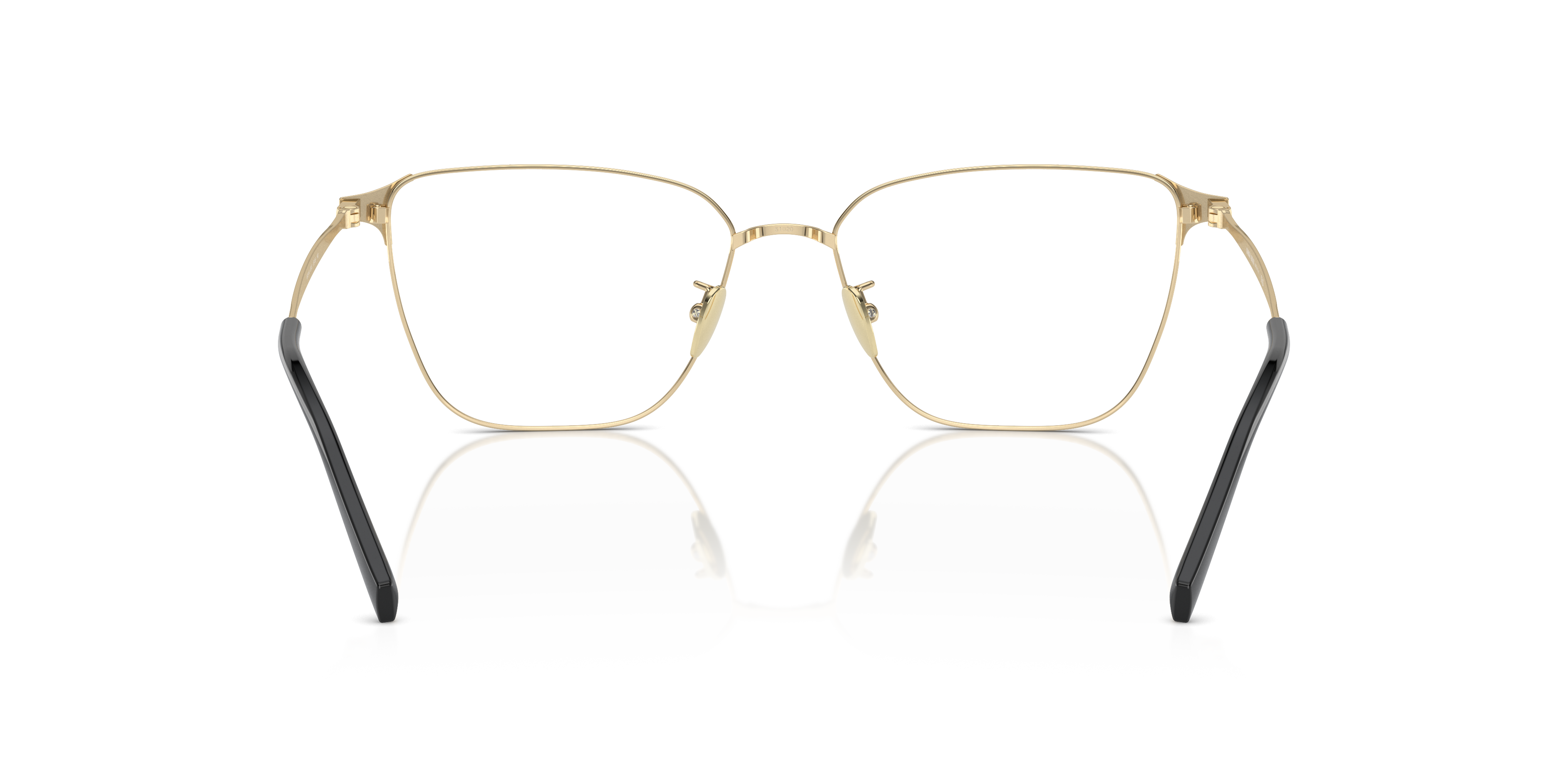 GIORGIO ARMANI AR5144 3013 55