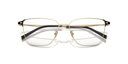 GIORGIO ARMANI AR5144 3013 55