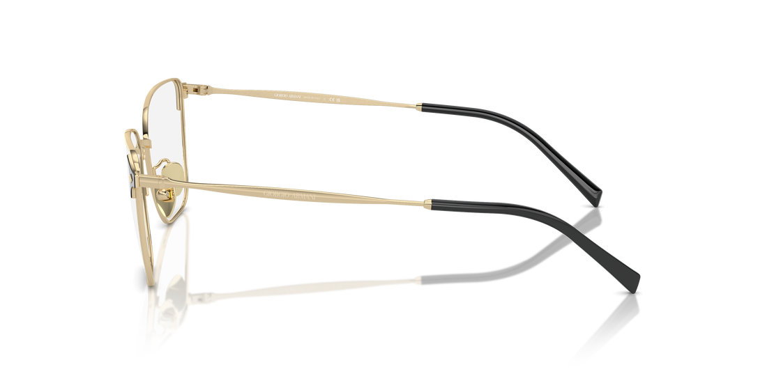 GIORGIO ARMANI AR5144 3013 55